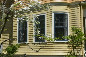 Winchester, MA Residential Portfolio - HOL-B - Bowed - Custom Color - 4