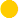 yellow-dot